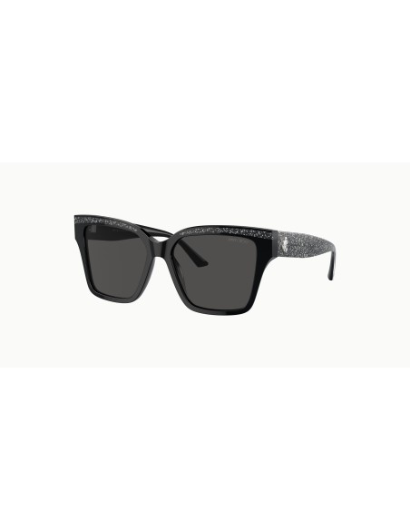 Jimmy Choo - JC5003 - 503687 - 55