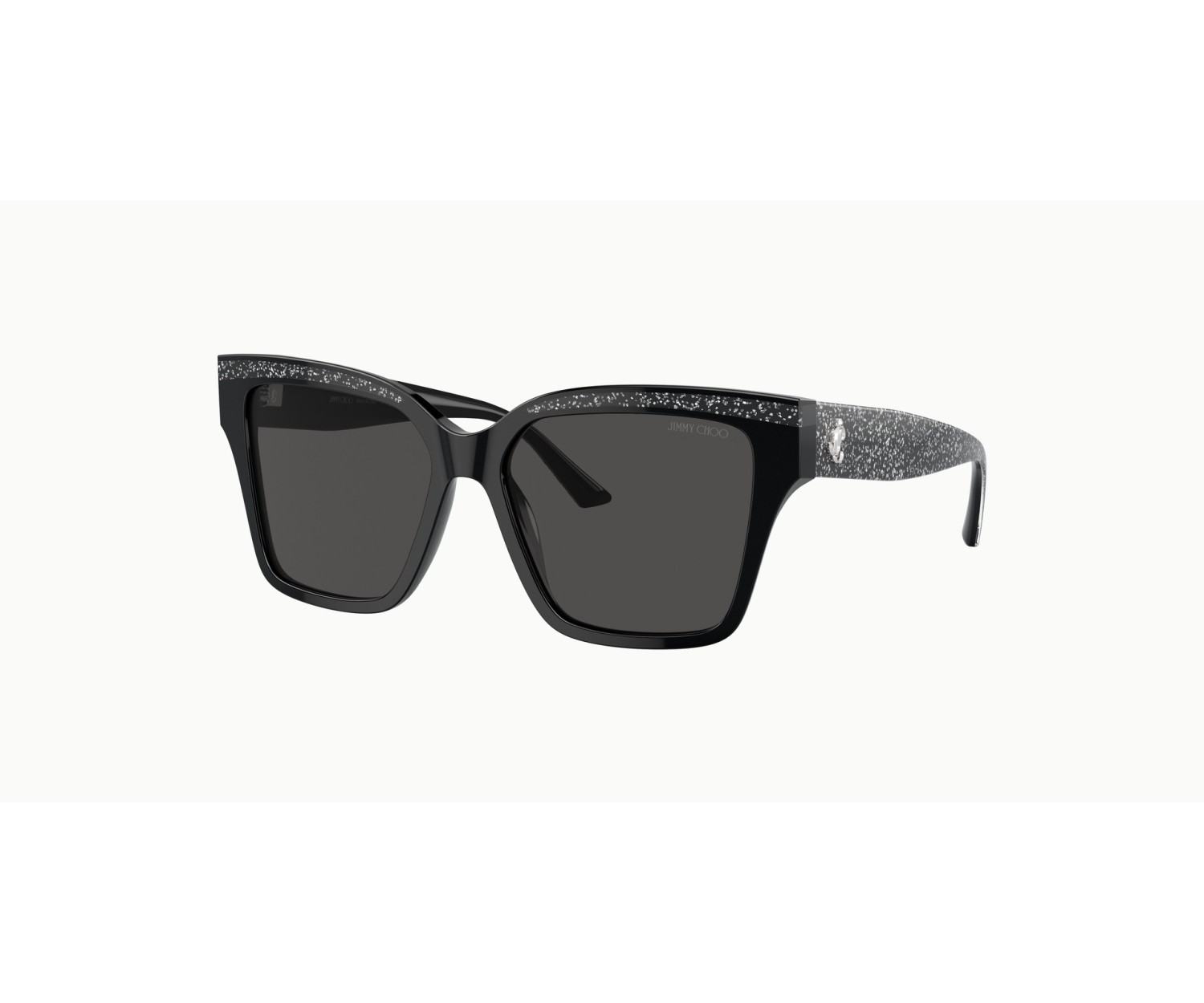 Jimmy Choo - JC5003 - 503687 - 55