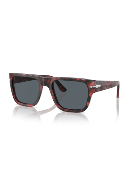 0PO3348S__1212R5__P21__shad__qt