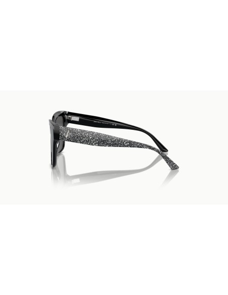 Jimmy Choo - JC5003 - 503687 - 55