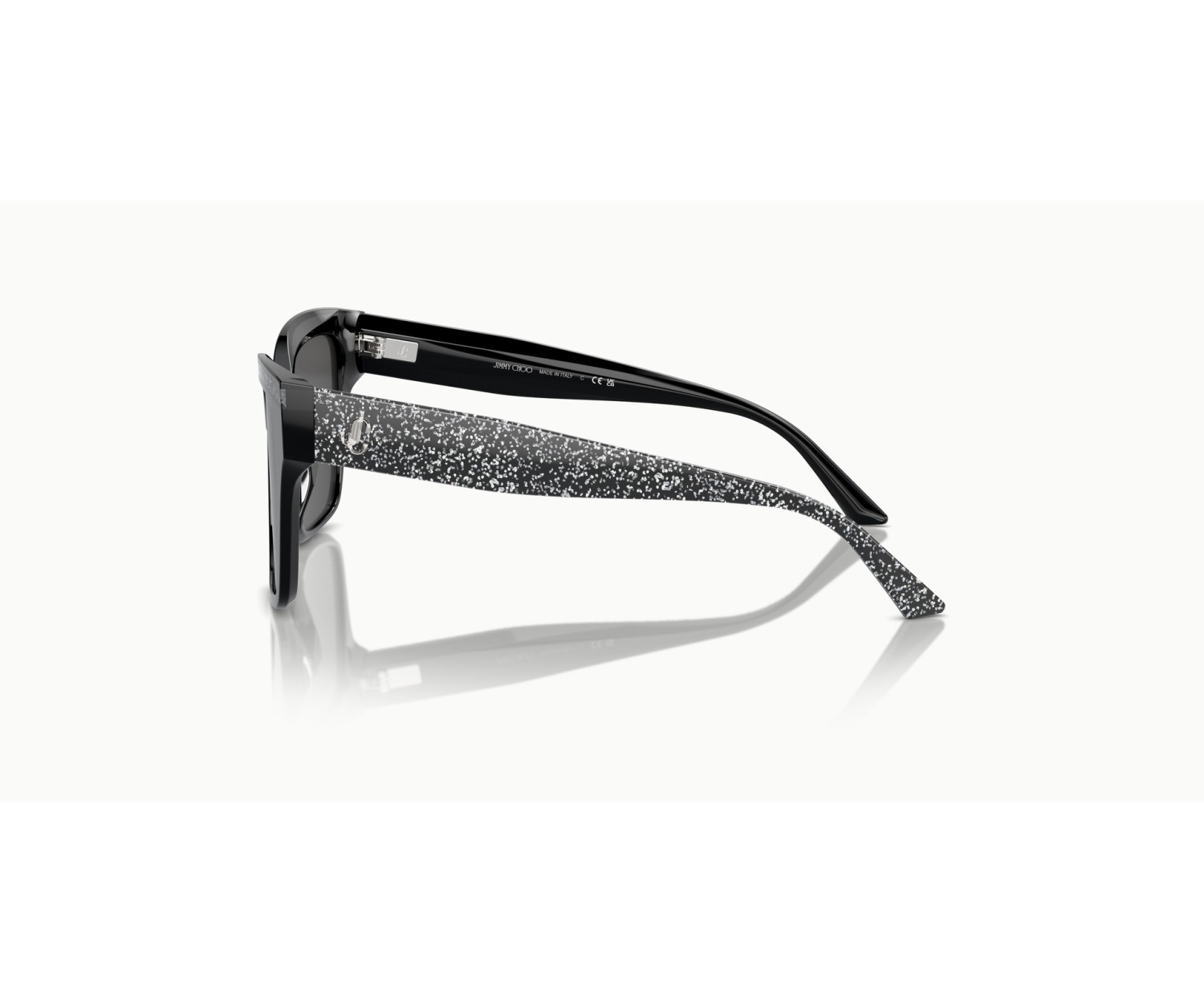 Jimmy Choo - JC5003 - 503687 - 55