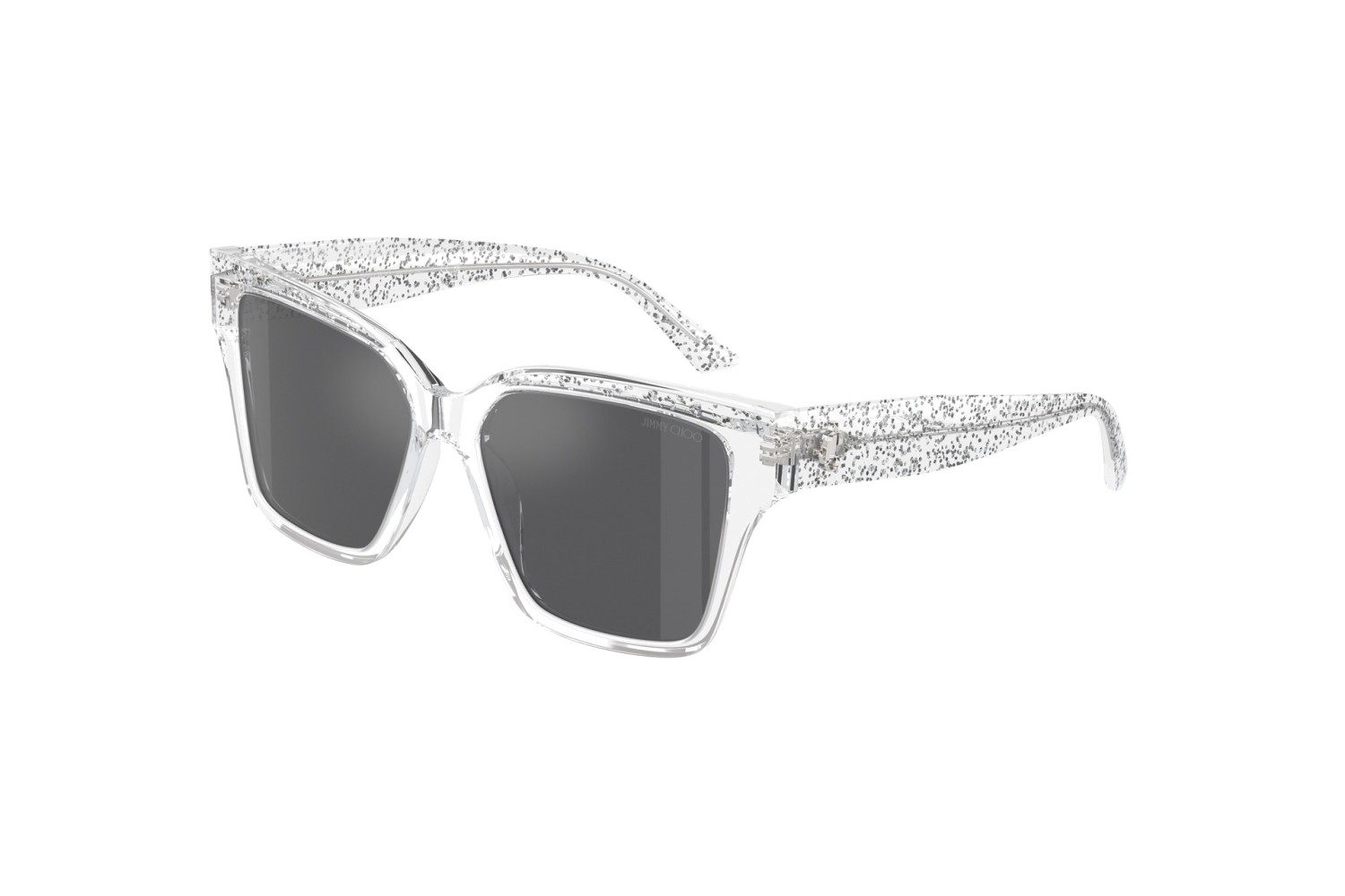Jimmy Choo - JC5003 - 50376G - 55
