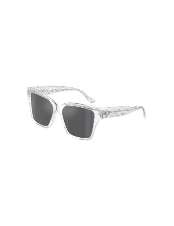 Jimmy Choo - JC5003 - 50376G - 55