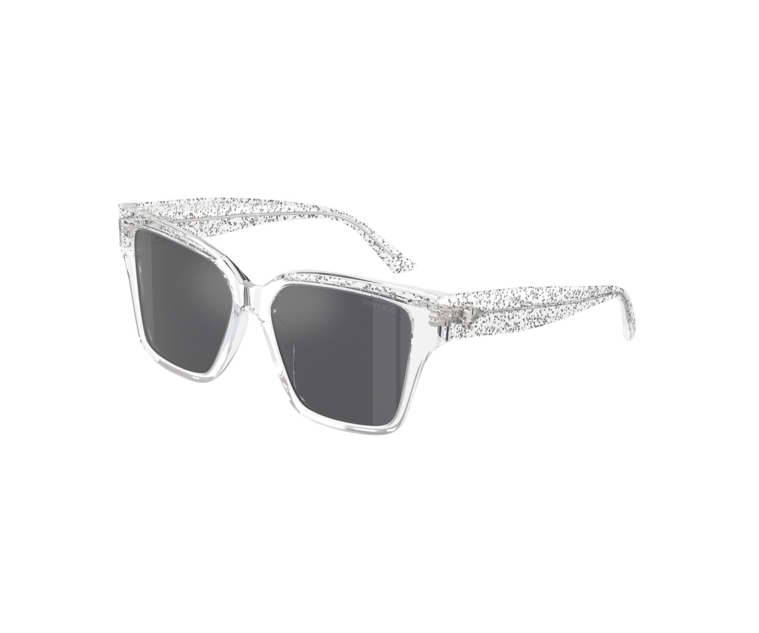 Jimmy Choo - JC5003 - 50376G - 55