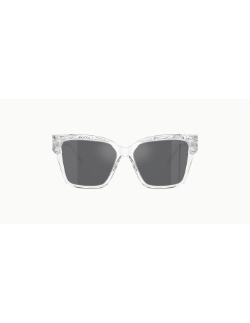 Jimmy Choo - JC5003 - 50376G - 55 2