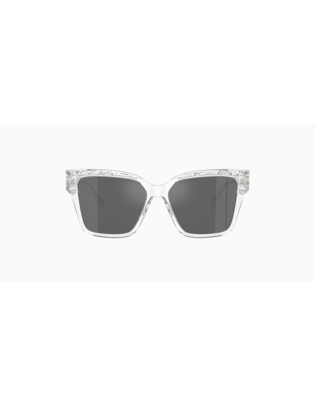 Jimmy Choo - JC5003 - 50376G - 55