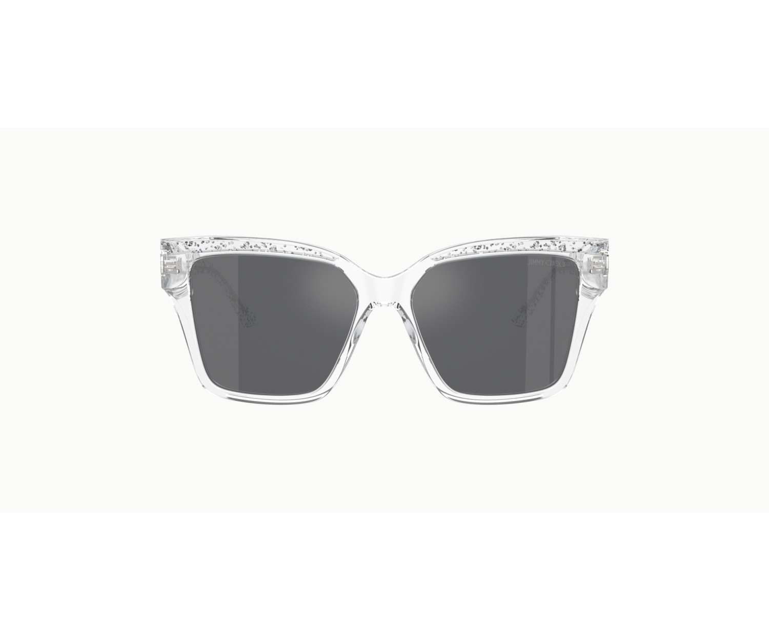 Jimmy Choo - JC5003 - 50376G - 55