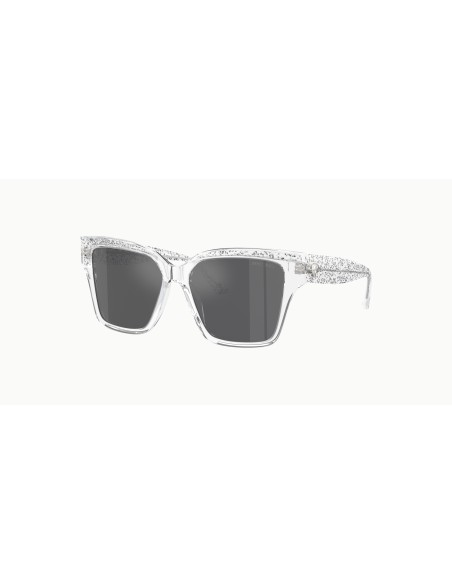 Jimmy Choo - JC5003 - 50376G - 55