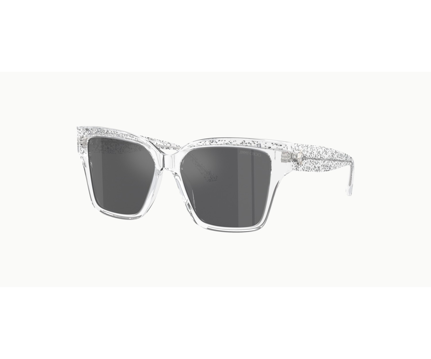 Jimmy Choo - JC5003 - 50376G - 55