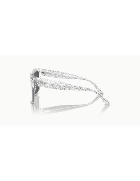 Jimmy Choo - JC5003 - 50376G - 55