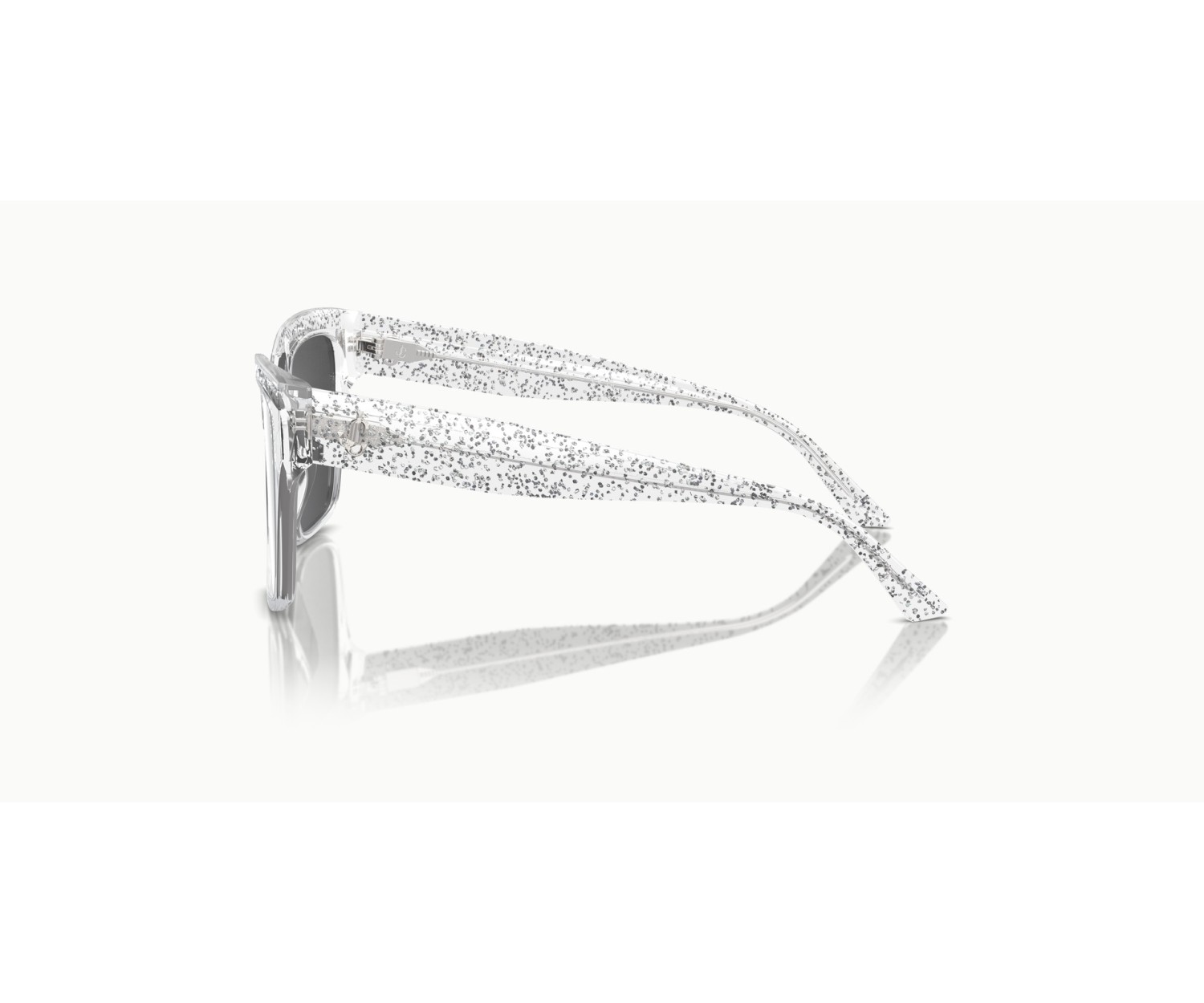 Jimmy Choo - JC5003 - 50376G - 55