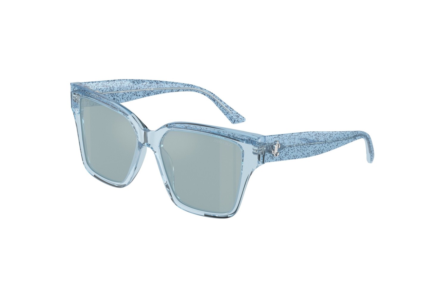 Jimmy Choo - JC5003 - 50387C - 55