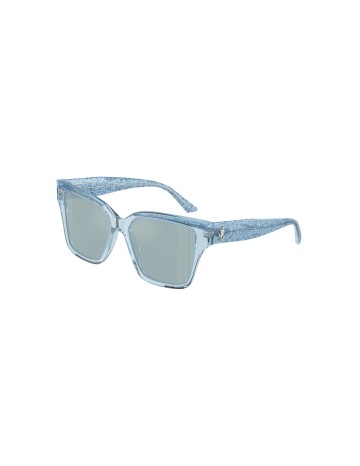 Jimmy Choo - JC5003 - 50387C - 55