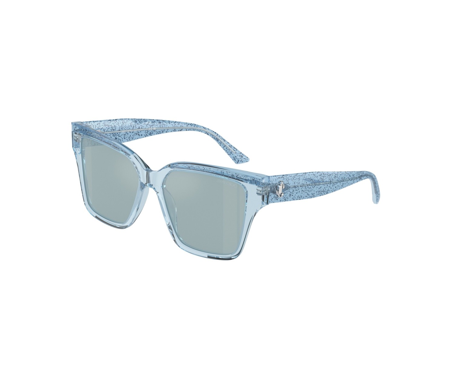 Jimmy Choo - JC5003 - 50387C - 55