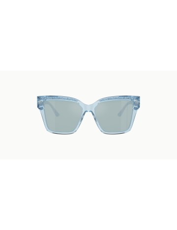 Jimmy Choo - JC5003 - 50387C - 55 2