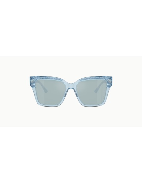 Jimmy Choo - JC5003 - 50387C - 55