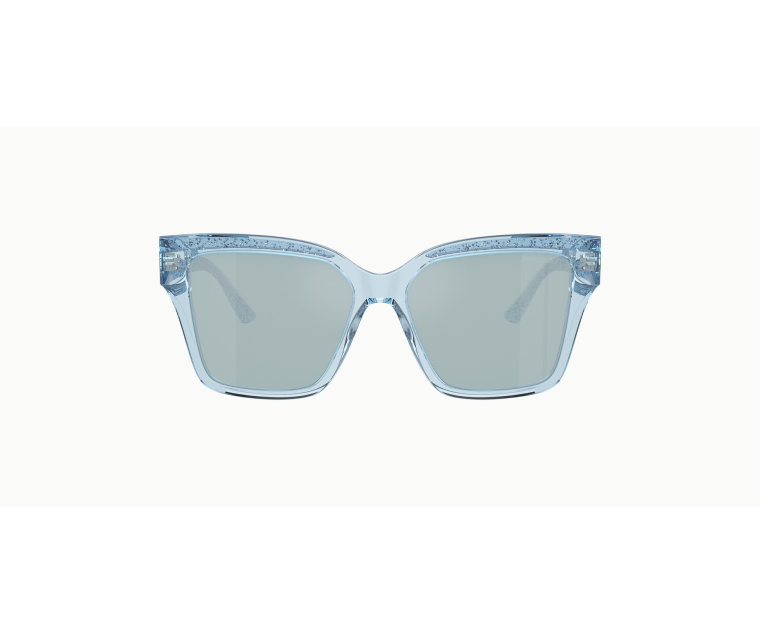 Jimmy Choo - JC5003 - 50387C - 55