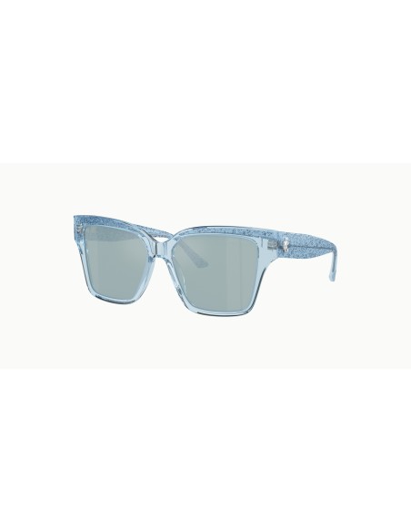 Jimmy Choo - JC5003 - 50387C - 55