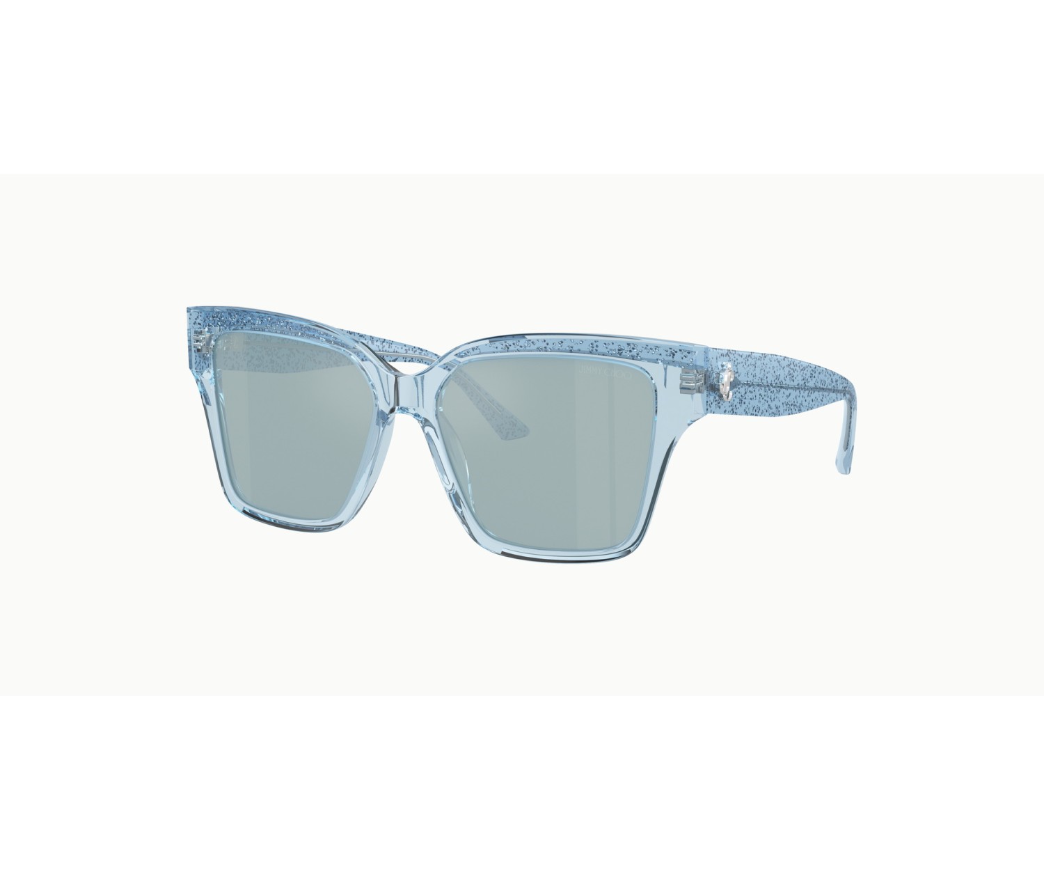 Jimmy Choo - JC5003 - 50387C - 55
