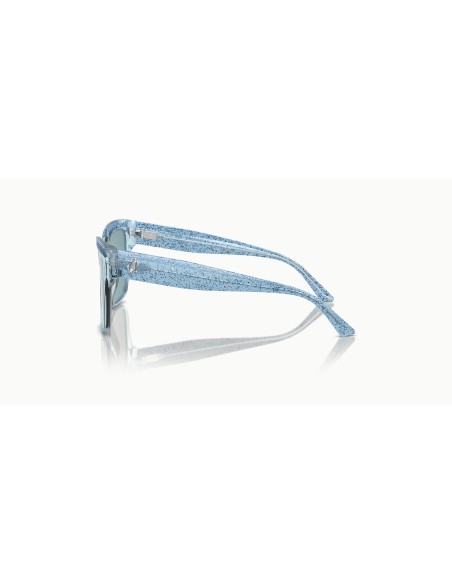 Jimmy Choo - JC5003 - 50387C - 55