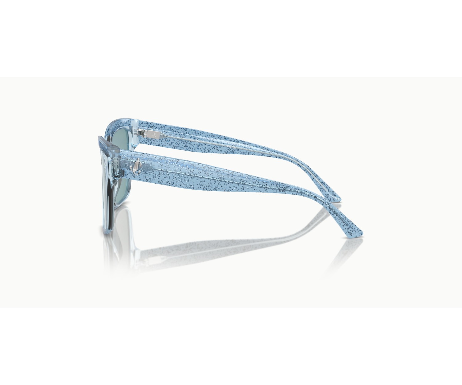 Jimmy Choo - JC5003 - 50387C - 55