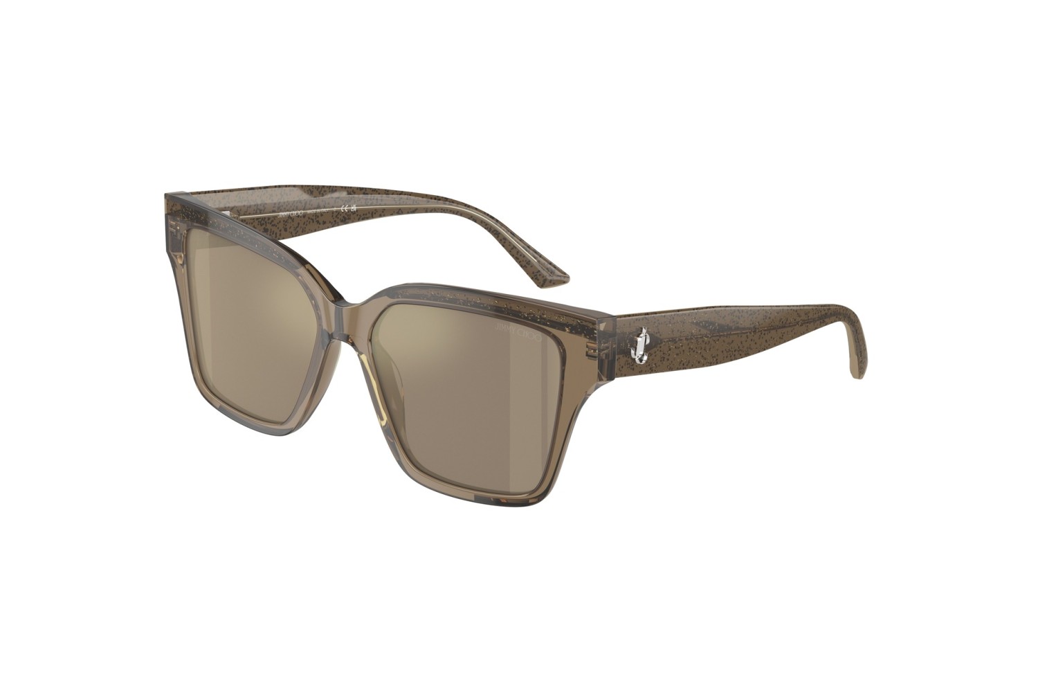 Jimmy Choo - JC5003 - 50405A - 55