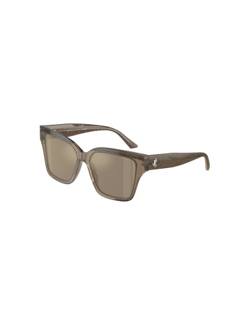 Jimmy Choo - JC5003 - 50405A - 55