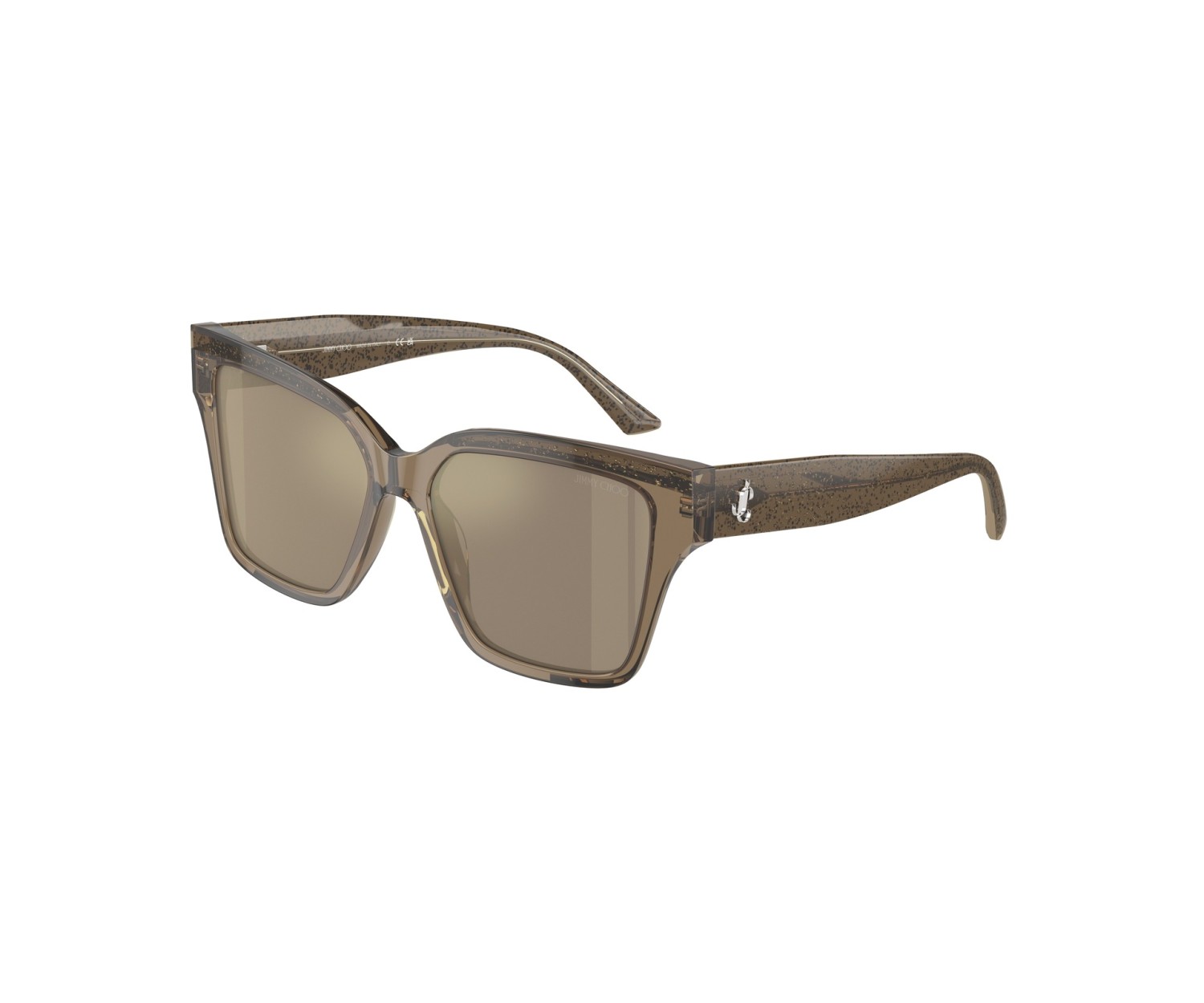 Jimmy Choo - JC5003 - 50405A - 55