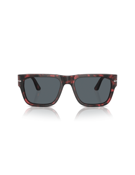 0PO3348S__1212R5__P21__shad__fr