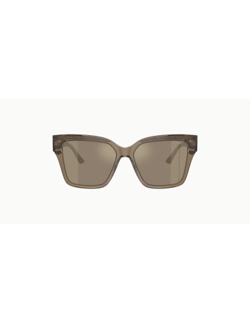 Jimmy Choo - JC5003 - 50405A - 55 2