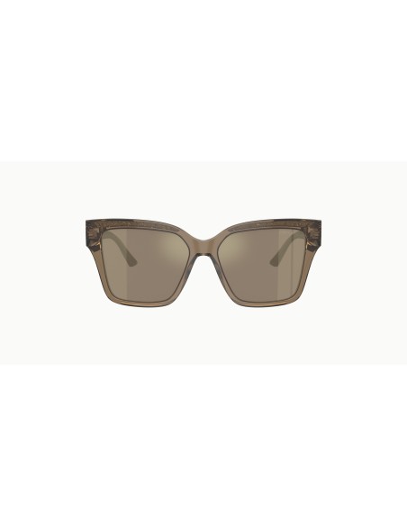 Jimmy Choo - JC5003 - 50405A - 55