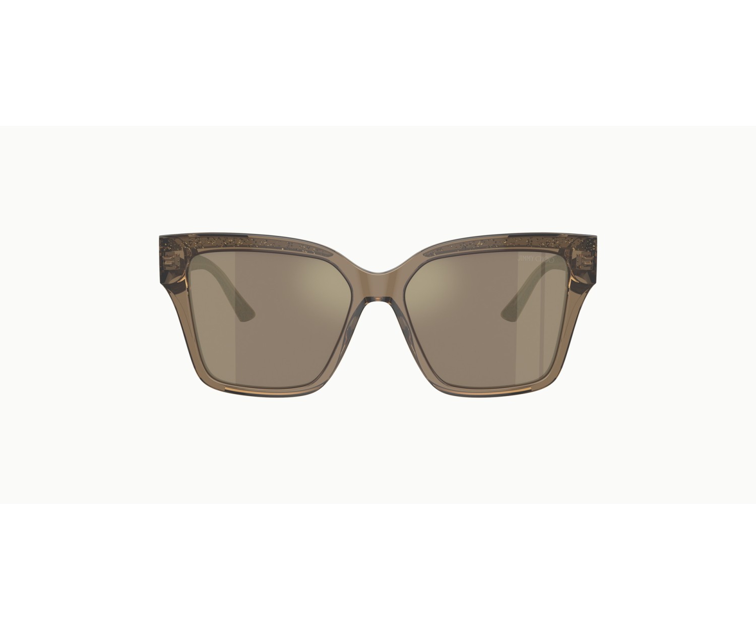 Jimmy Choo - JC5003 - 50405A - 55