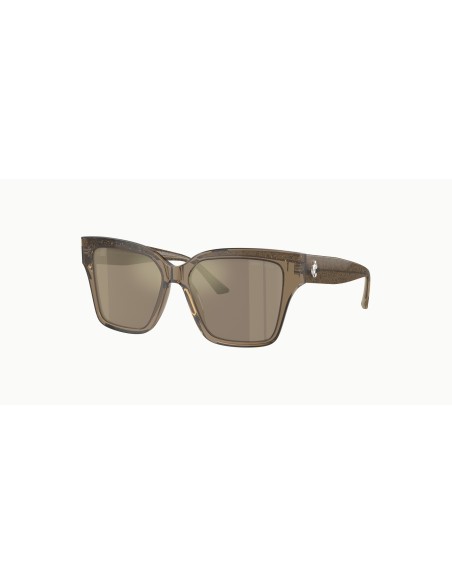 Jimmy Choo - JC5003 - 50405A - 55