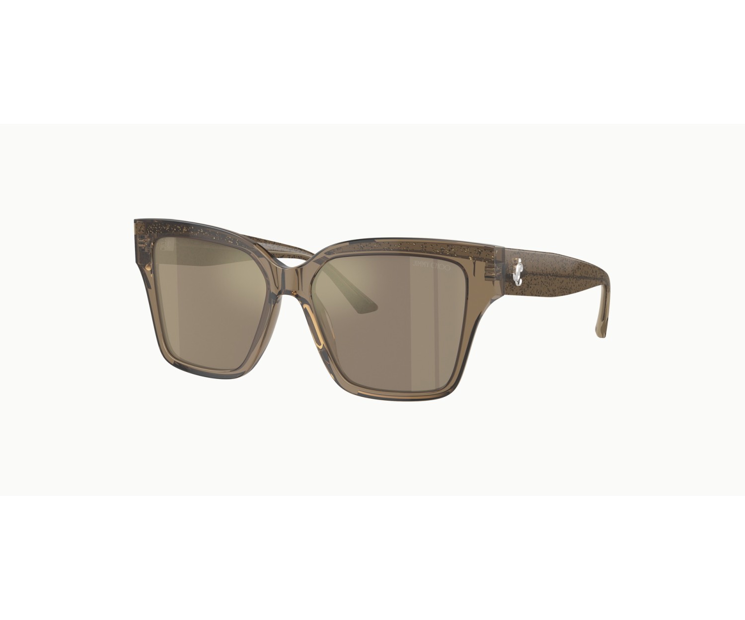 Jimmy Choo - JC5003 - 50405A - 55