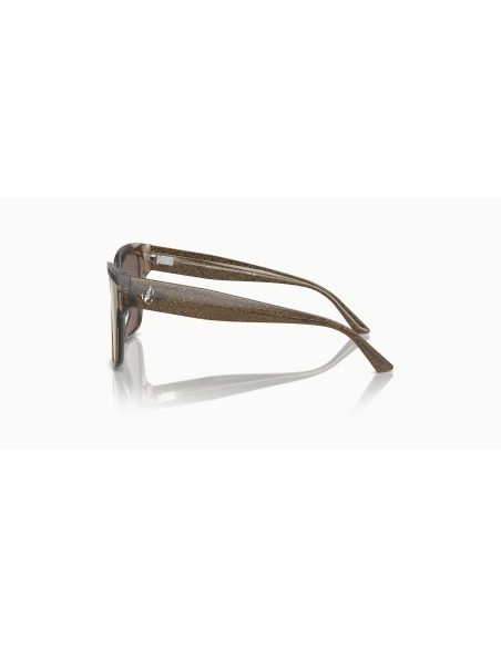 Jimmy Choo - JC5003 - 50405A - 55