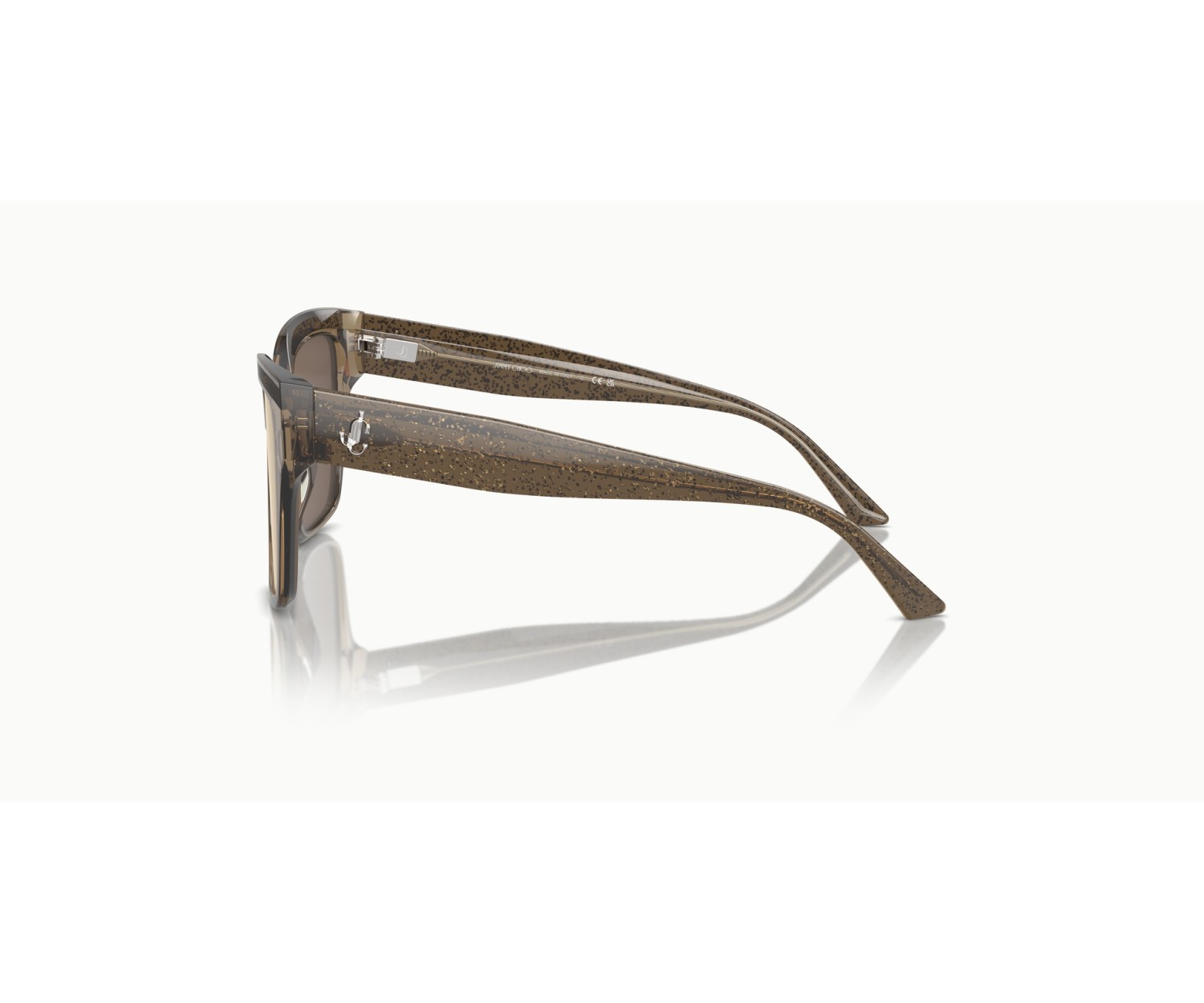 Jimmy Choo - JC5003 - 50405A - 55