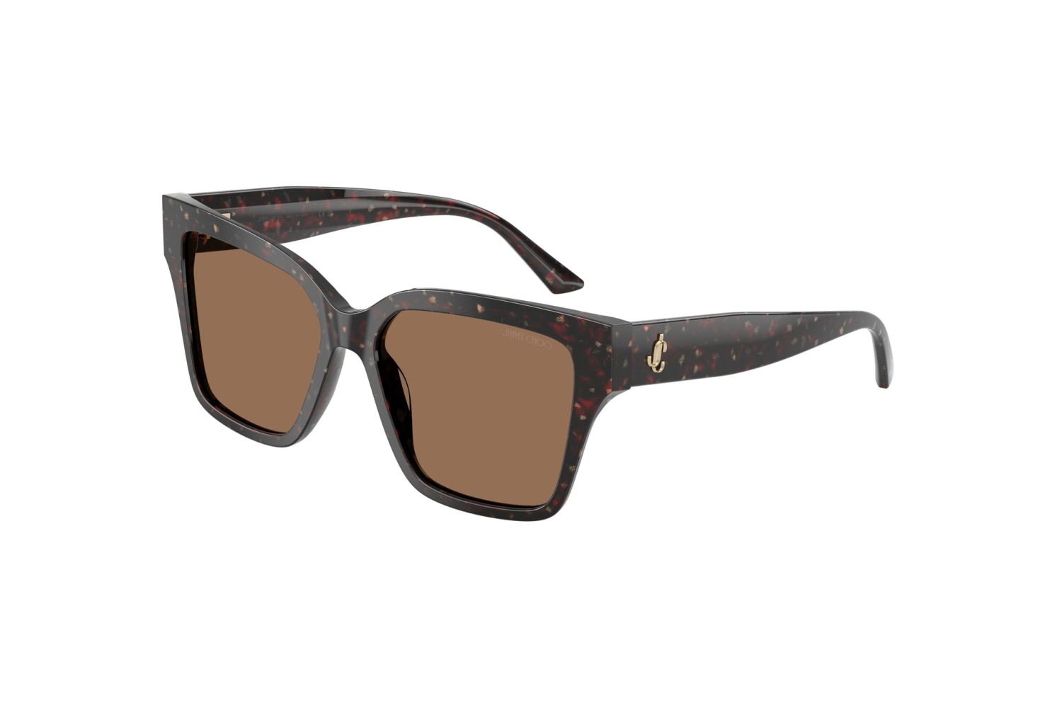 Jimmy Choo - JC5003 - 512573 - 55