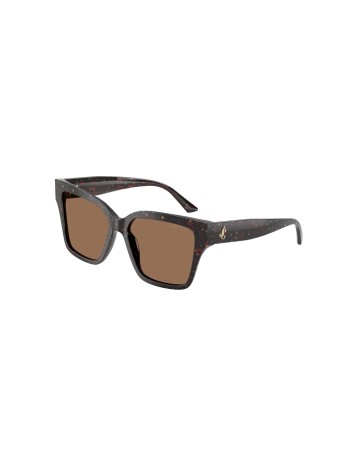 Jimmy Choo - JC5003 - 512573 - 55