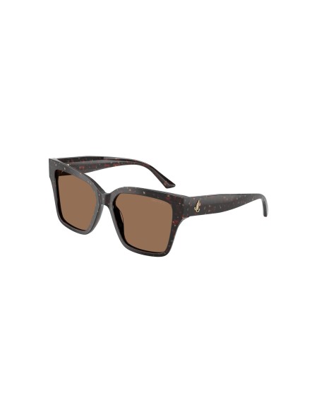 Jimmy Choo - JC5003 - 512573 - 55