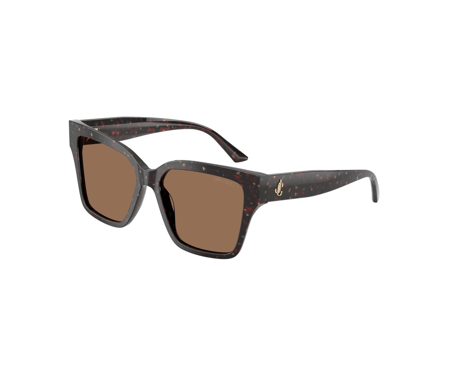 Jimmy Choo - JC5003 - 512573 - 55