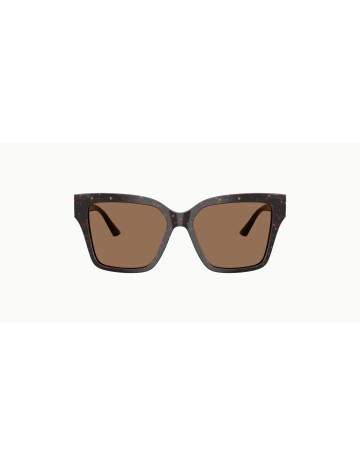 Jimmy Choo - JC5003 - 512573 - 55 2