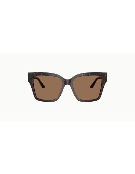 Jimmy Choo - JC5003 - 512573 - 55