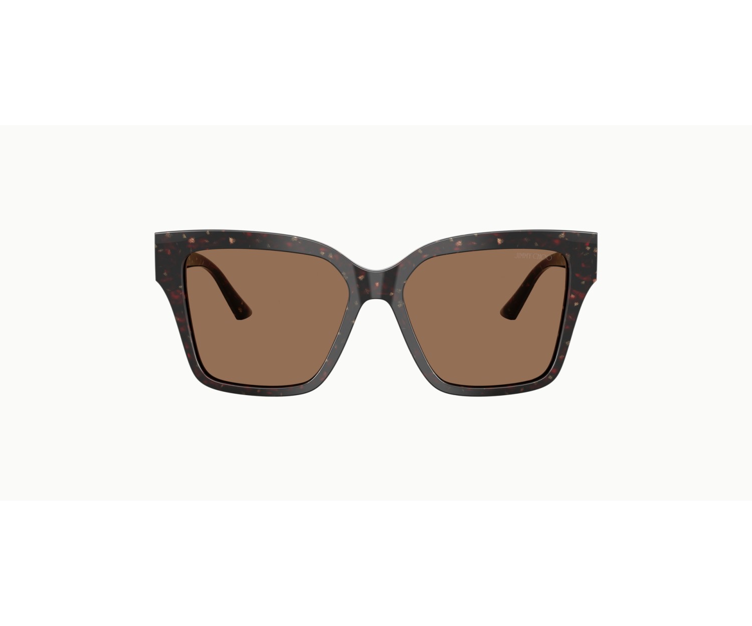 Jimmy Choo - JC5003 - 512573 - 55