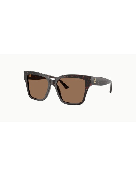 Jimmy Choo - JC5003 - 512573 - 55