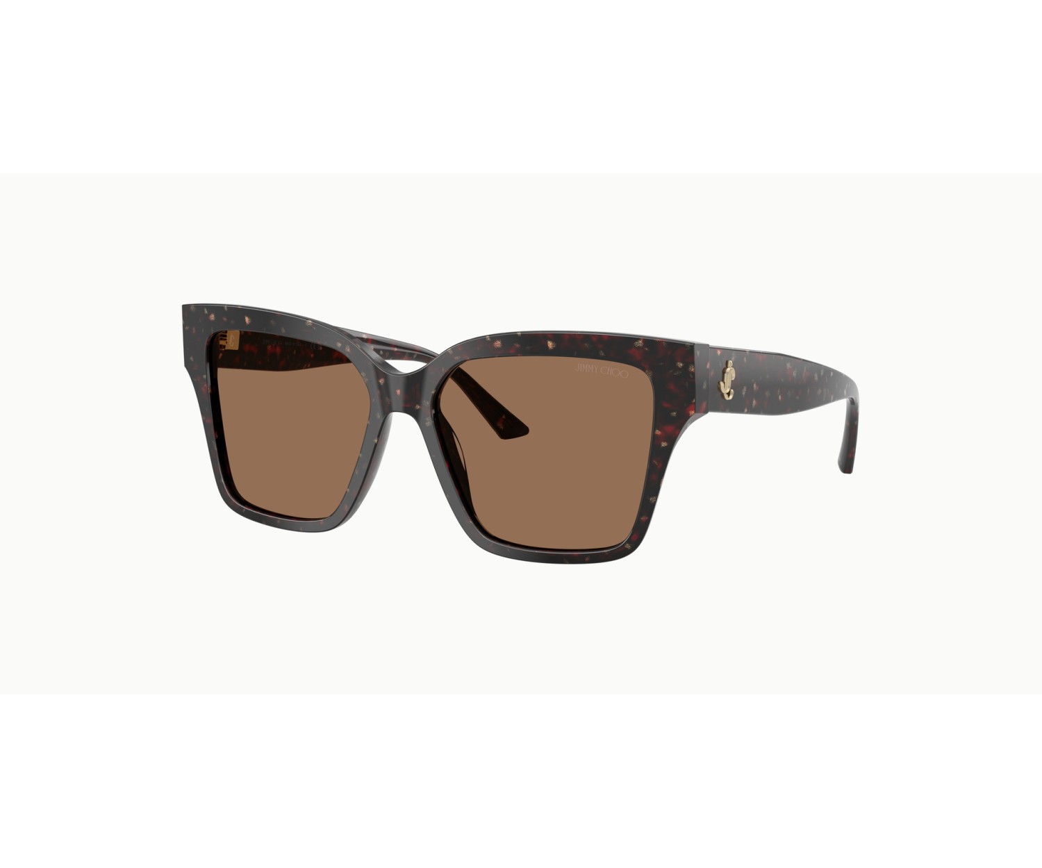 Jimmy Choo - JC5003 - 512573 - 55