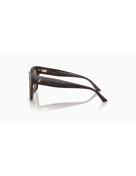 Jimmy Choo - JC5003 - 512573 - 55