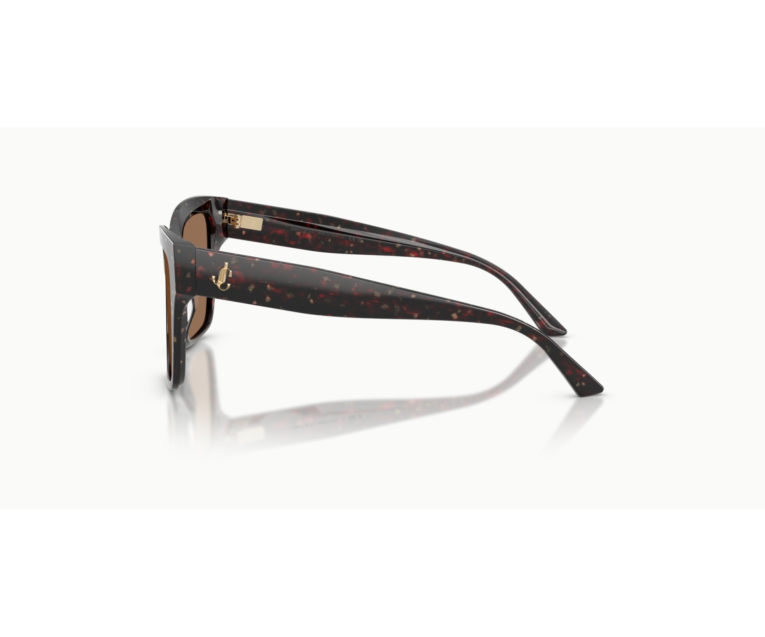 Jimmy Choo - JC5003 - 512573 - 55