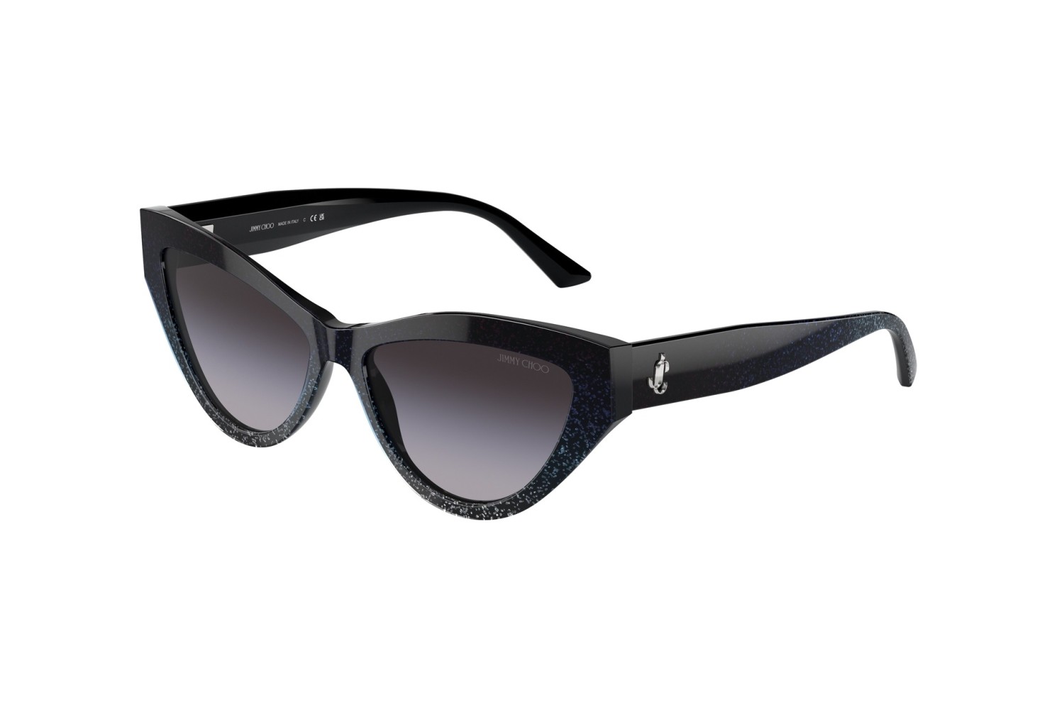 Jimmy Choo - JC5004 - 504587 - 55
