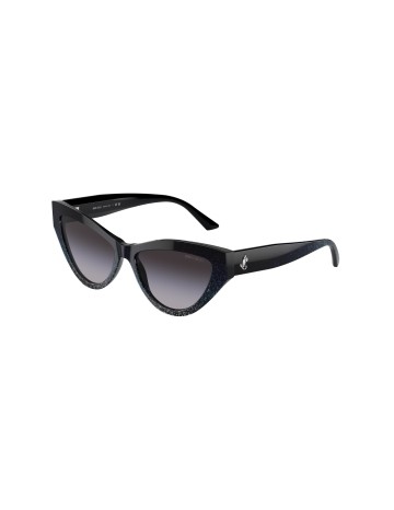 Jimmy Choo - JC5004 - 504587 - 55