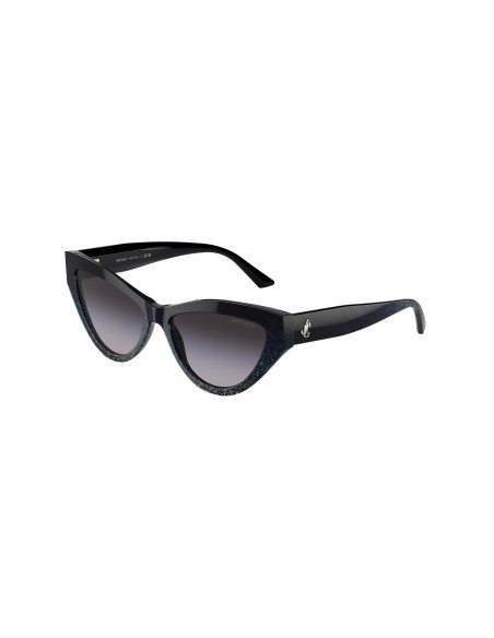 Jimmy Choo - JC5004 - 504587 - 55